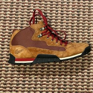 Danner Skyridge Cathay Spice